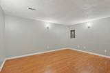 248 Holiday Circle - Photo 15