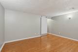 248 Holiday Circle - Photo 16