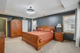 2758 155th Court - Photo 13