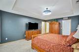 2758 155th Court - Photo 15