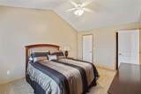 2758 155th Court - Photo 18