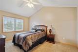 2758 155th Court - Photo 19