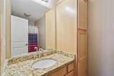 2758 155th Court - Photo 21