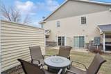 2758 155th Court - Photo 23