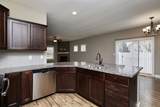 1273 Williams Court - Photo 10
