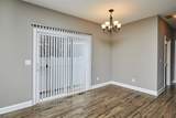 1273 Williams Court - Photo 11