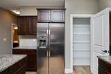 1273 Williams Court - Photo 12