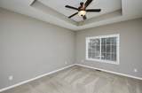 1273 Williams Court - Photo 14