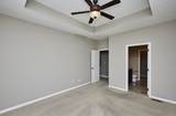 1273 Williams Court - Photo 15
