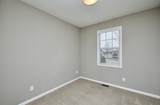 1273 Williams Court - Photo 19