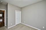 1273 Williams Court - Photo 20