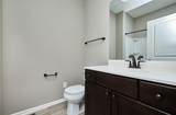 1273 Williams Court - Photo 21