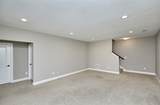 1273 Williams Court - Photo 23