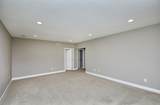 1273 Williams Court - Photo 24