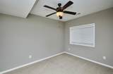 1273 Williams Court - Photo 25