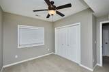 1273 Williams Court - Photo 26