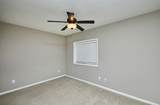 1273 Williams Court - Photo 27