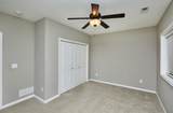 1273 Williams Court - Photo 28