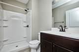 1273 Williams Court - Photo 29