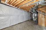 1273 Williams Court - Photo 30