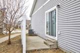 1273 Williams Court - Photo 32