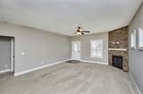 1273 Williams Court - Photo 4