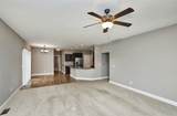 1273 Williams Court - Photo 5
