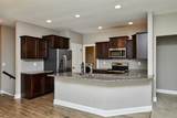 1273 Williams Court - Photo 6