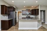 1273 Williams Court - Photo 7