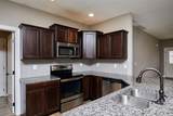 1273 Williams Court - Photo 9