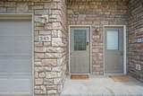 545 Maggie Lane - Photo 2