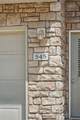 545 Maggie Lane - Photo 30