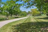 545 Maggie Lane - Photo 35