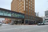400 Walnut Street - Photo 9