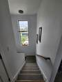 924 12th Street - Photo 10