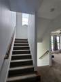 924 12th Street - Photo 11