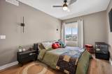 550 Indianola Road - Photo 18
