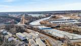 550 Indianola Road - Photo 26