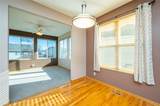 717 Waterview Circle - Photo 10