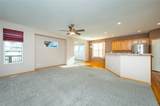 717 Waterview Circle - Photo 13
