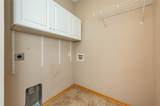 717 Waterview Circle - Photo 18