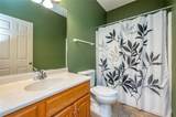 717 Waterview Circle - Photo 20