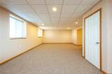 717 Waterview Circle - Photo 22