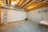 717 Waterview Circle - Photo 28