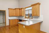3500 152nd Street - Photo 10