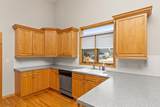 3500 152nd Street - Photo 11