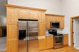 3500 152nd Street - Photo 13