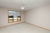 3500 152nd Street - Photo 17