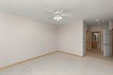 3500 152nd Street - Photo 18