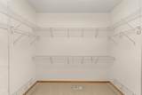 3500 152nd Street - Photo 19